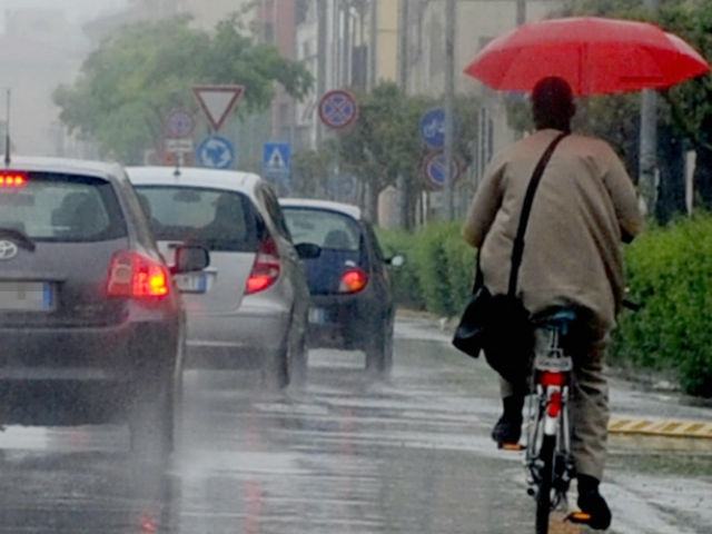 789ee11ba870d56adf4fe3a862f2d311