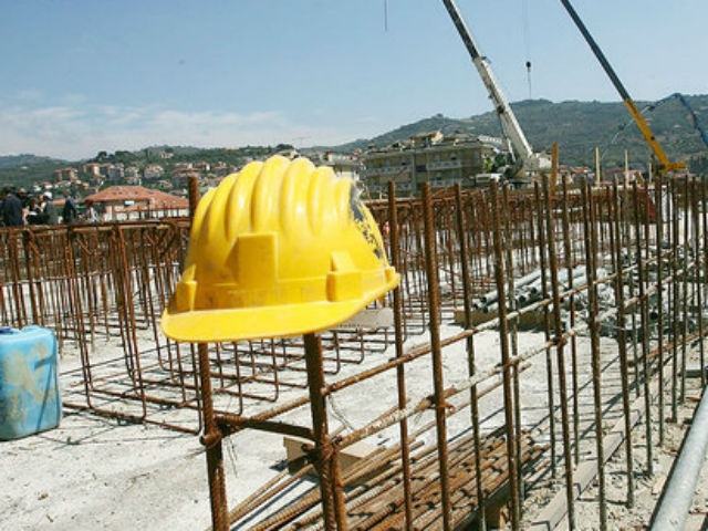 78a1ae6af49e628e6c5f080a8c7d0ab0