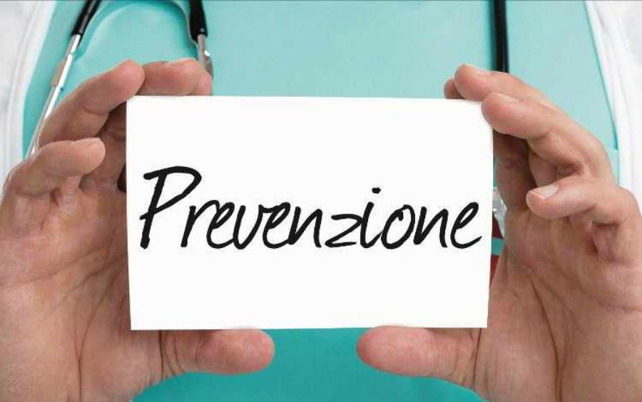 Tumore ai testicoli, prostata: la prevenzione per promuovere la salute 62 78a1f76203c562c3d7c318765865da44 L