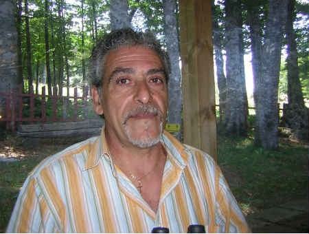 78ac259b886a657da0c98ca6d31c3de6