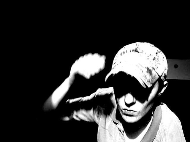 78afaacbba3bca41a1ce9f675afbba4f