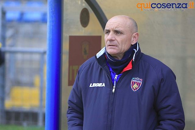 78b7b98524d5b5852400a345dc78e63f