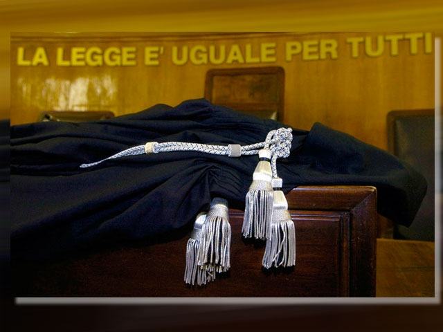 78b9890f4a82c166ab49cf0663727dc3