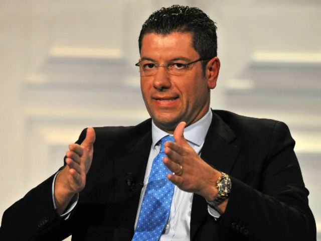 78c92f0495bac3be3b3c179106f3929b