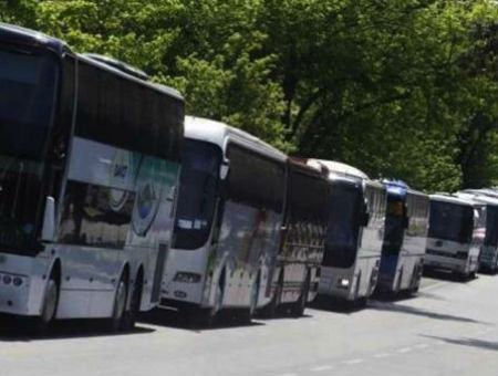 78cb431d5b27934abbbbad2d12ca8137