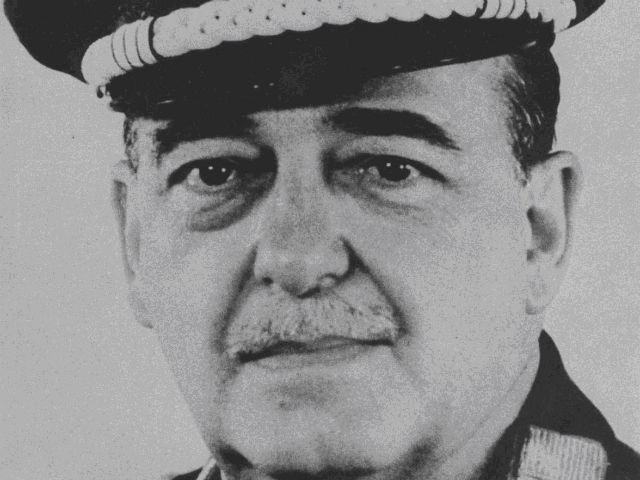 78cd6fbcf6fb2ba93c813682fd618a74