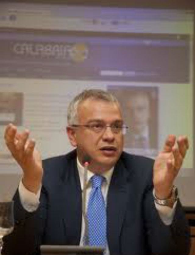 78d607068cd064420401737e12f83bae