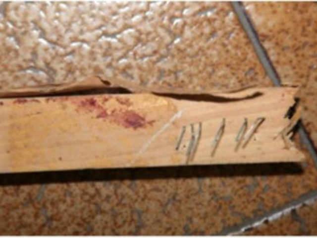 78e245247750a531716318eb5f698764