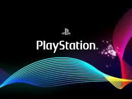 78e43912754a8193e8557d8b356aaeb2