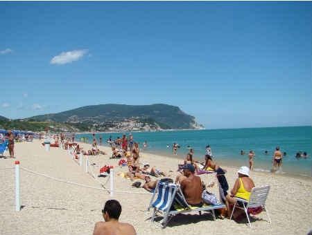 78ea0147e103a07037cb9a67aafe0624