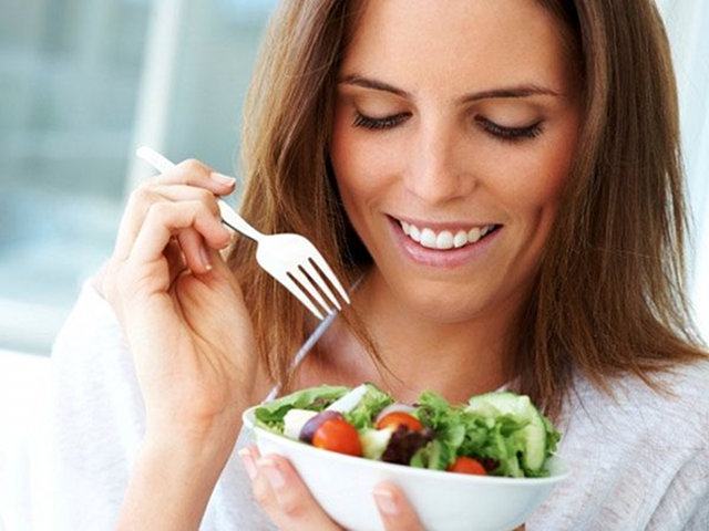 78eaad128e737428bbbbd0227352786e