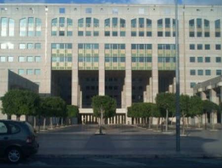 78efe096185c8d0a1a7cde264b1b5926