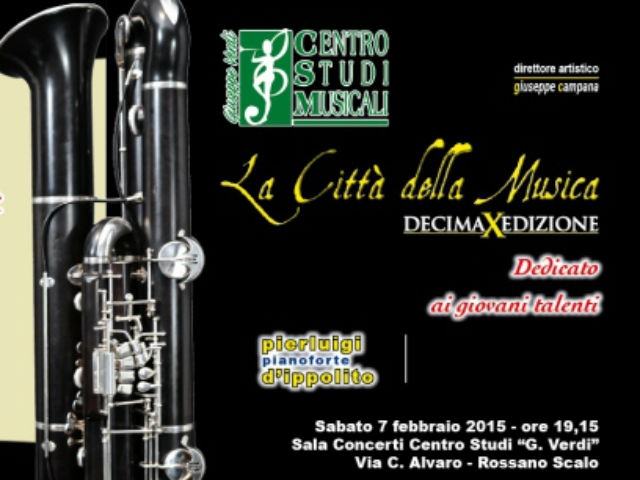 78f418f9bfbb77dfddf3046c586b7974