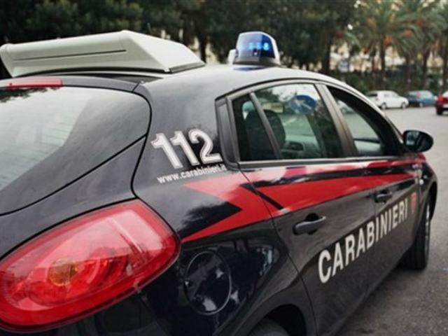 78f502461110c4d314eb36f70984df35