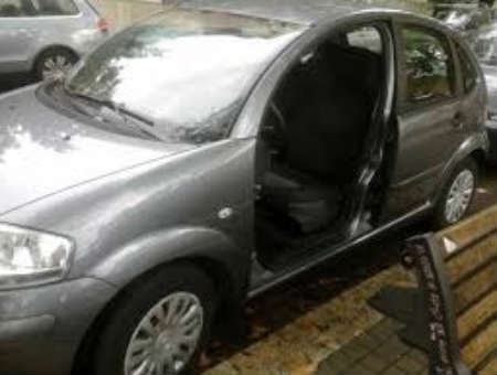 78f515aac1ea7f8b8486130eaaec477b