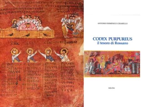 78f722a2616c788bad13fddc55db0896