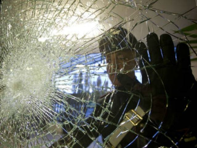 78f74553d9b7eaebe2b6bcb8854f6127