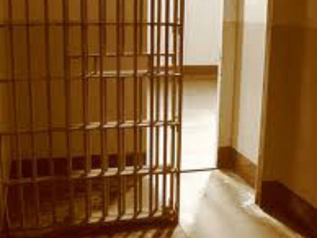 78f9562d9def237e4a6a6ce11f84d10e