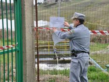 78f99389747e12668f8dc5239a743a0f