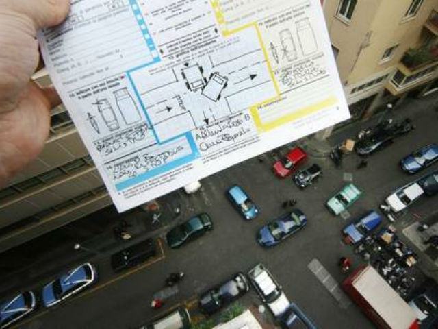 78fa804fb67df6be42bb37c459b05e03