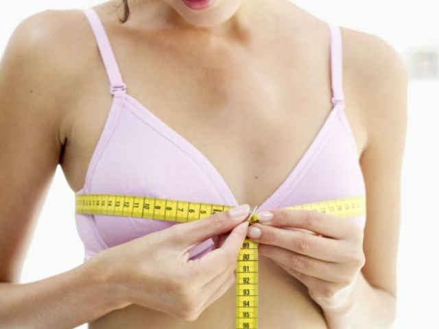 78fba61b29bc723a34cdef47465e5cac