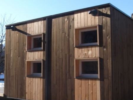 790589b905467135df31d64b52dc38d0