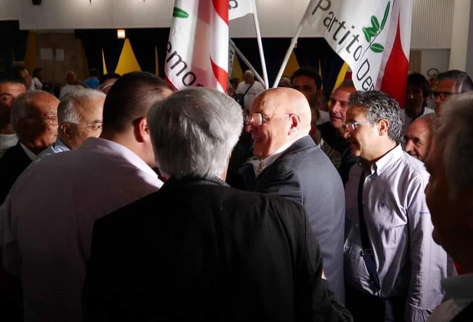 79097482 2680723138687780 7329091210763567104 n