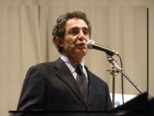 792a7d6e002d229c1fca1f3956a270a6