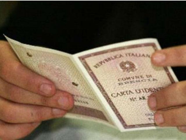 7933e54e4b0ccac8cc4b91214d069f29