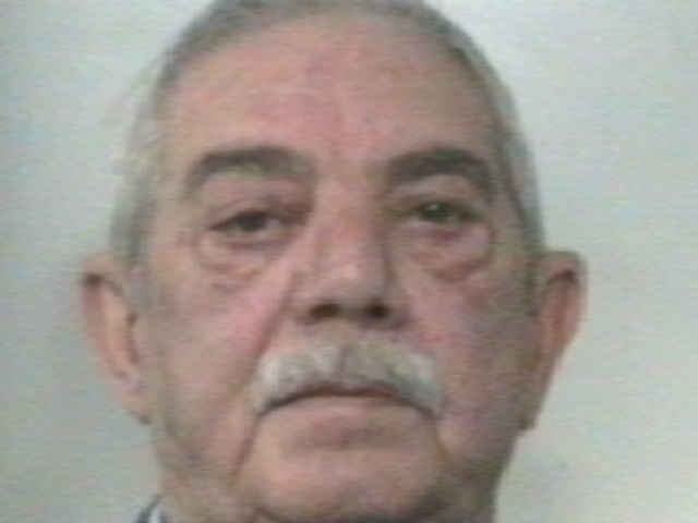 79352fba9664c8ff78673f51f9f076d1