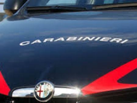 794f66a693a30886c5eb45d2f04a8f95