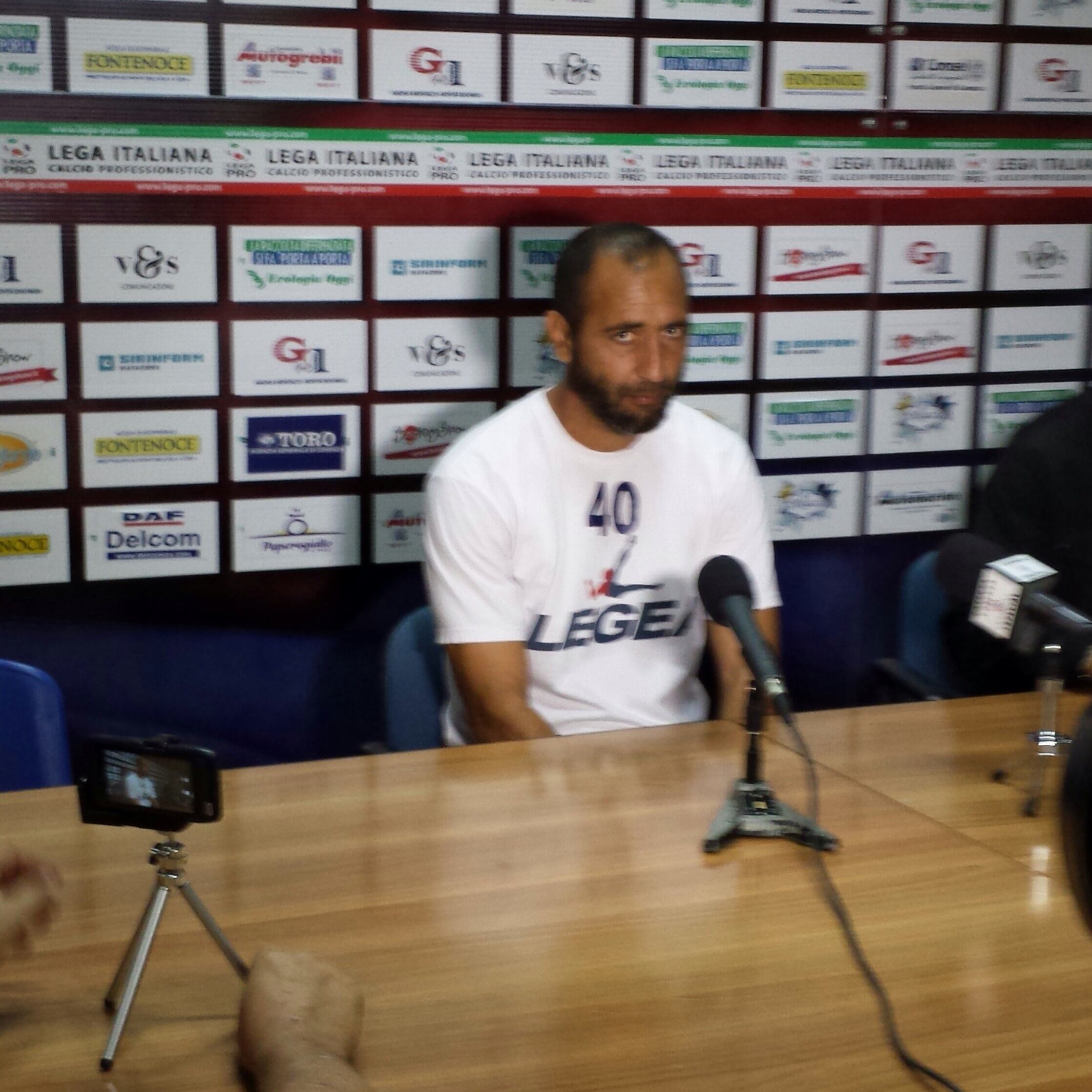 7950173a05becc437525fa8b3a01b595