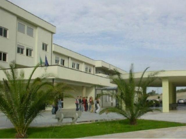 795a958a0d39b16e18ec2c2dff3f6741