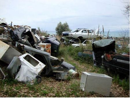 79814017f72970a9c14afbe30a4a7057