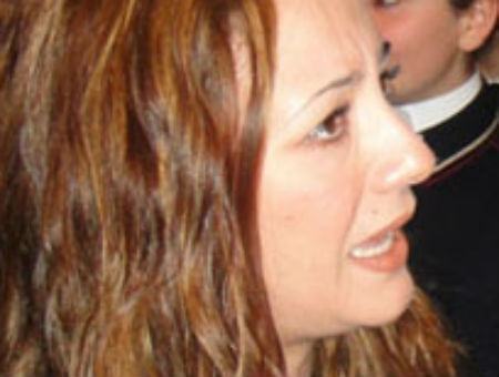 7986dca78f7be6d6c505bfc20d207421