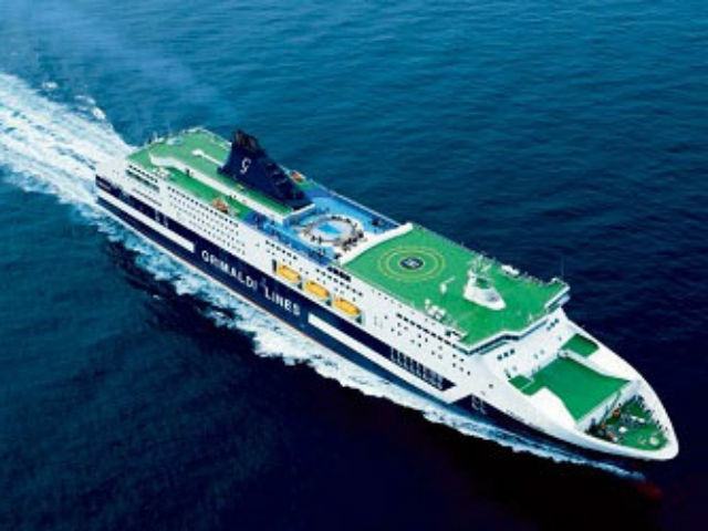 7992328fd79a2ce9c8d41ff7fc53984d