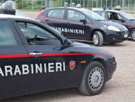 79935f3acb08a6eac549a48b13d90018