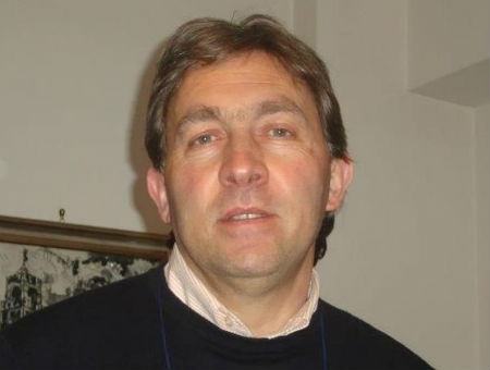 79a4fcd3118c71e6d72d22441dd024aa