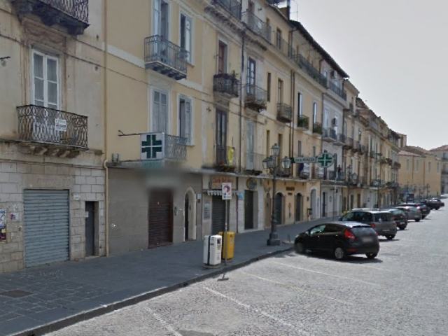 79a6743673cce97b5055fcc93a38d327