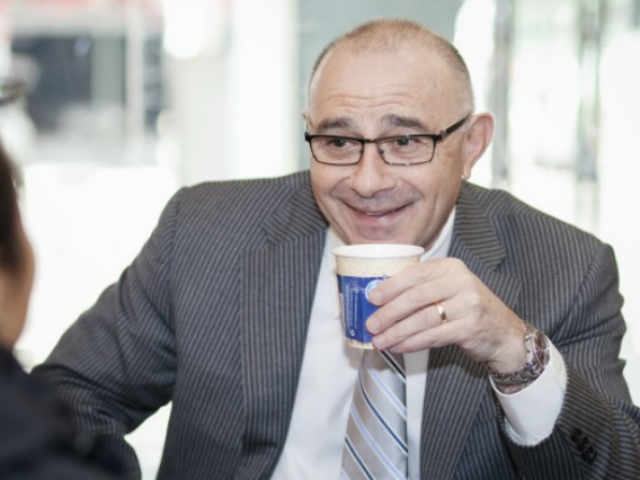 79a7f20b24ec35052ceac7889b2b5c07