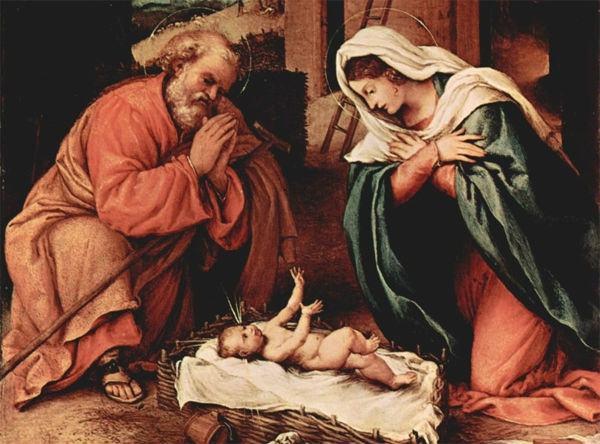 79ae0ed84106f5211e6b704aa1bf7cd8