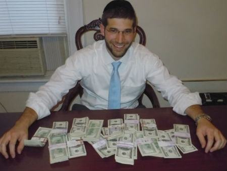 79af8aec56dc576e2fcbe3b2f46516ce