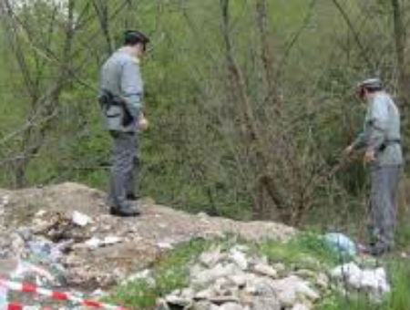 79c14daacc2de09f036228d2b30ba992