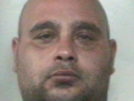 79cea0cf0cabb5472eaa39d352148ed8