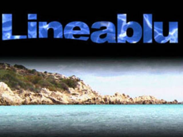 Le telecamere di "Linea Blu" sulla costa ionica crotonese 51 79d73272824fe2ee515fc4e50a0d1c23
