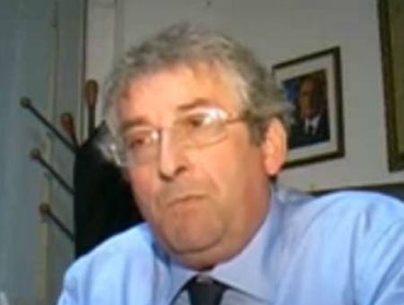 79dbdd0df3758908a2767fdc14739050