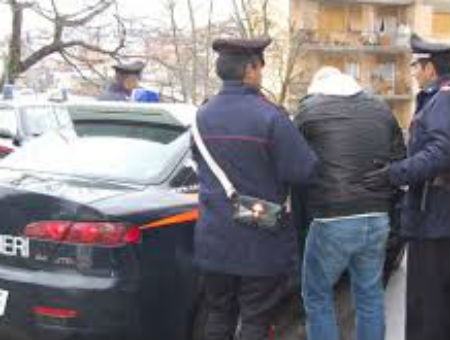 79eaf1a8932a43c5621f86209f955470