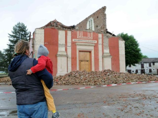 79f49ff1ab9174dbe5f56dde6c6fe0f1