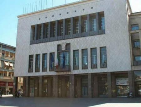 79f966d4579230daa08b080fb4972a13