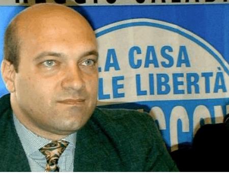 7a009e7b14652ac759d200c3db6865d1